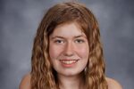 Jayme Closs: Missing Girl Found in Cabin, 21-Year-Old Man Ar